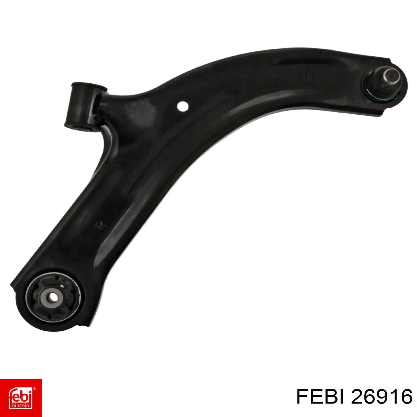  Febi 26916 цена, от 10.57 USD