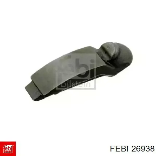 Коромысло 26938 Febi
