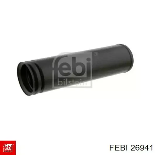 Купить 26941 Febi Пыльник стойки амортизатора