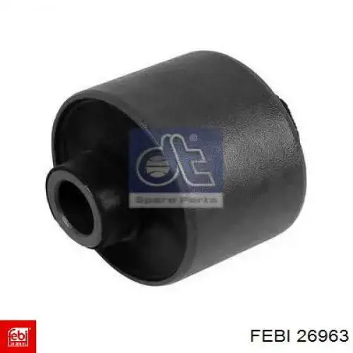 Купить STR120421 STR Сайлентблок кабины