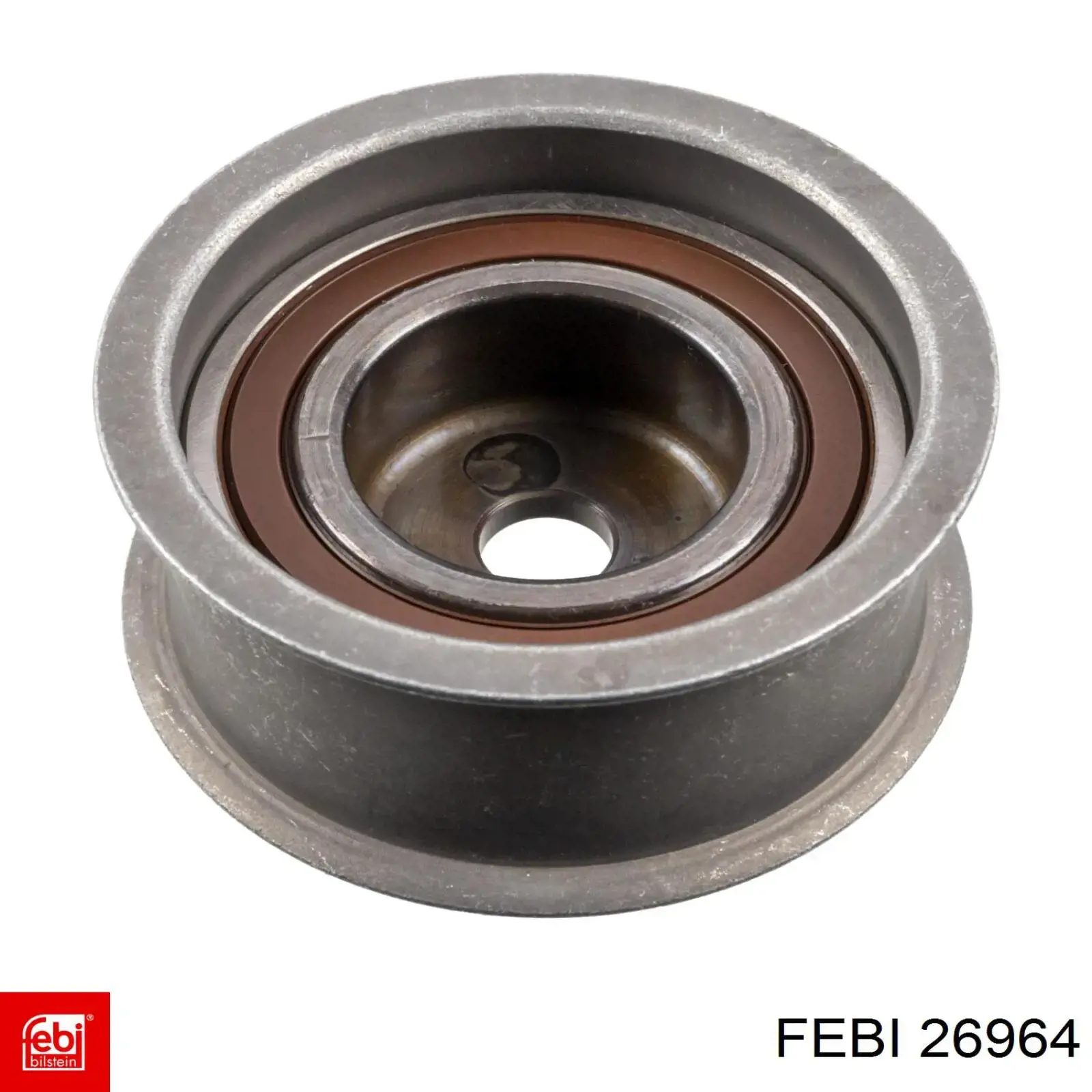 997016050 FORD Lámpara, luz interior/cabina original y equivalente