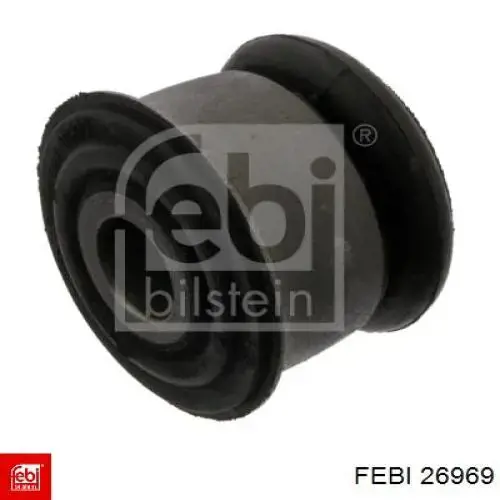 Подушка двигателя Kautek MEEM022 цена, от 45.13 USD
