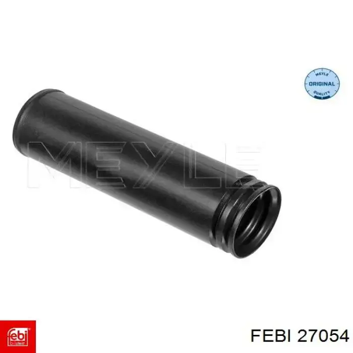 Болт колесный  Febi 27054 цена, от 23.88 USD