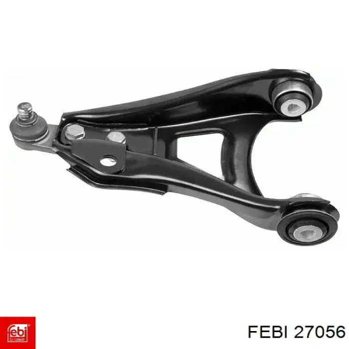 Купить 27056 Febi 