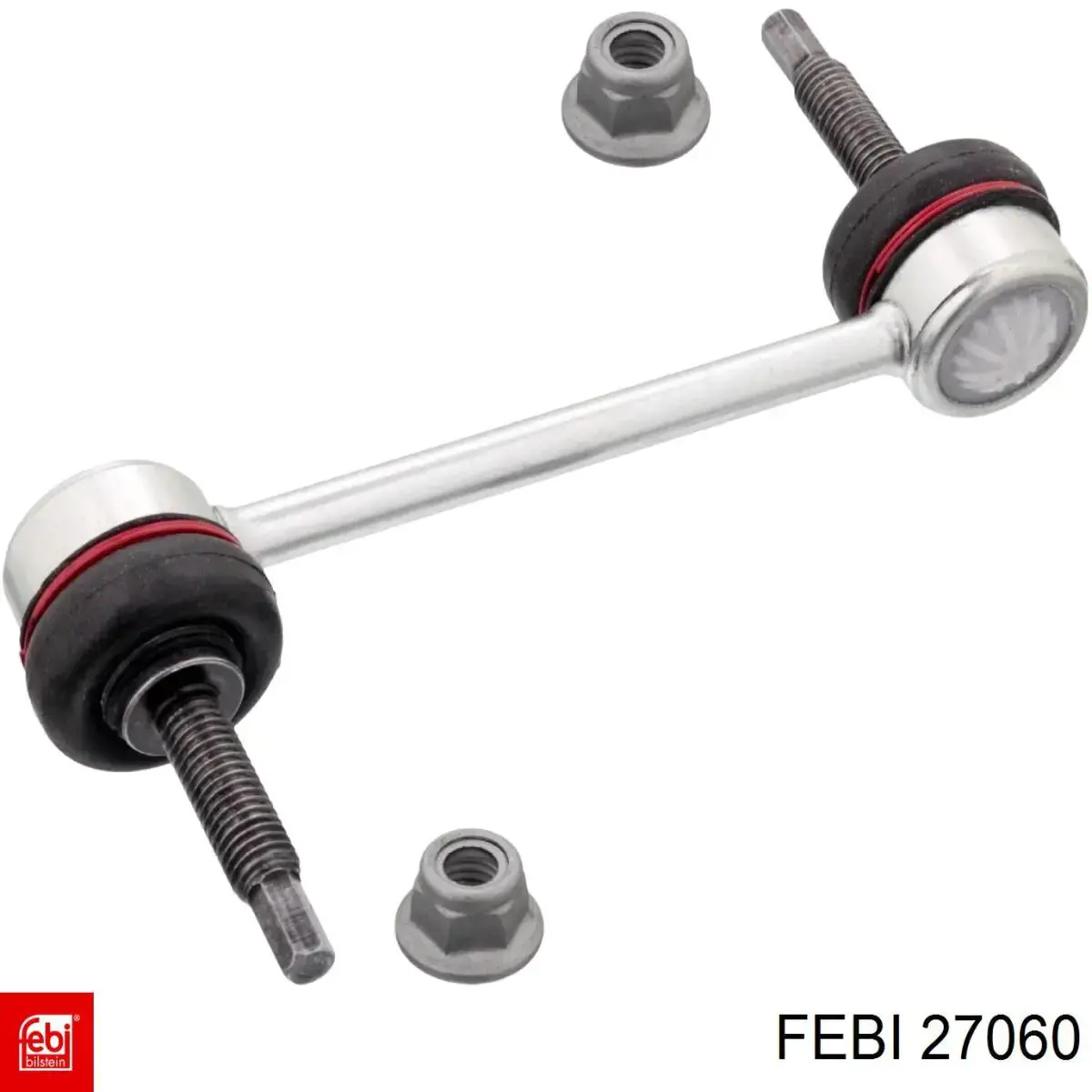 27060 Febi