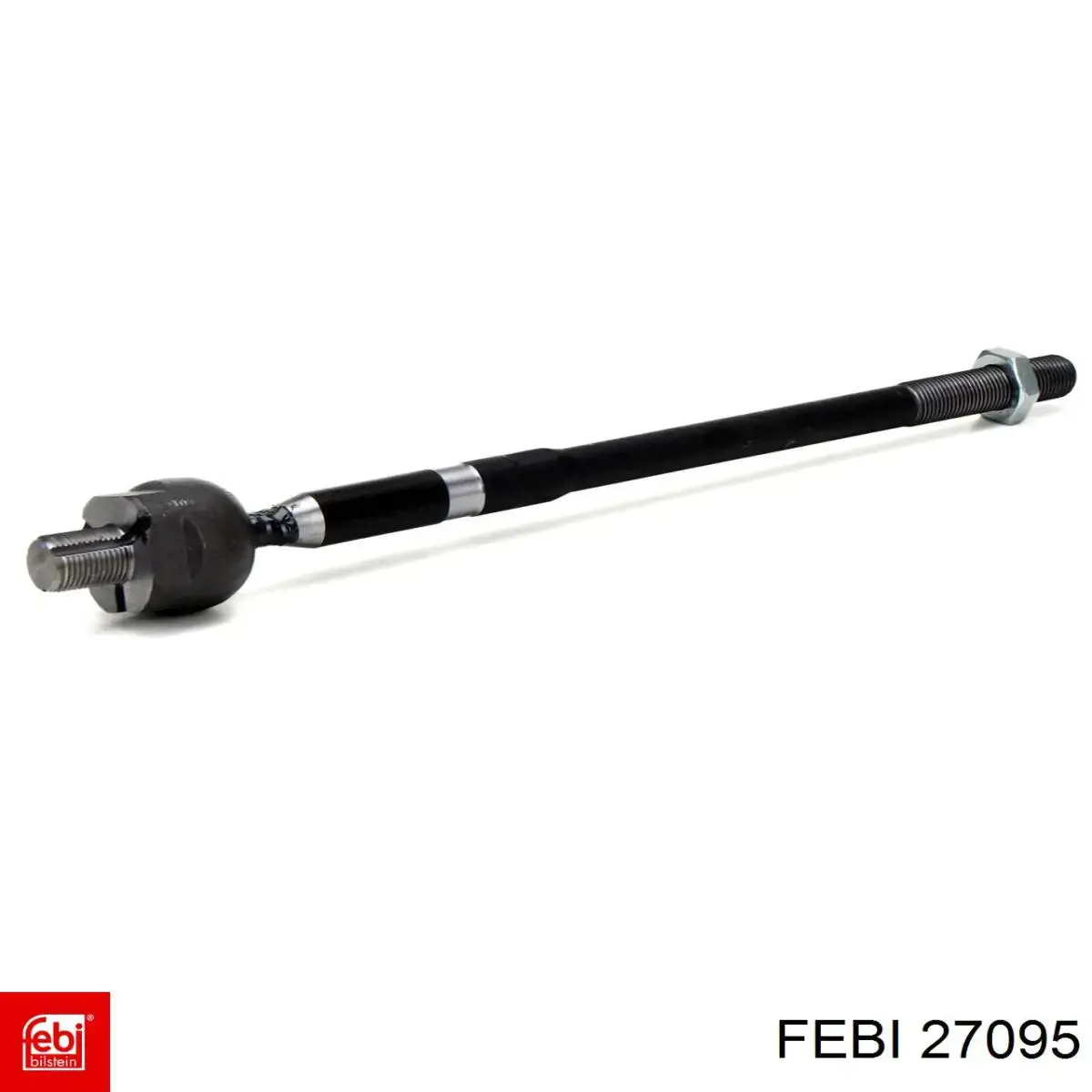 Рулевая тяга 27095 Febi