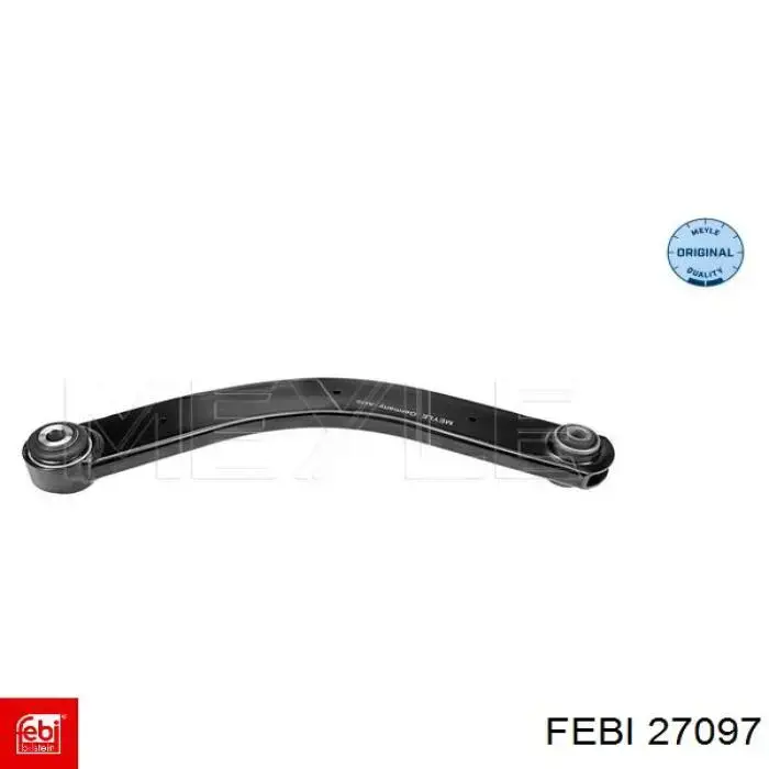27097 Febi