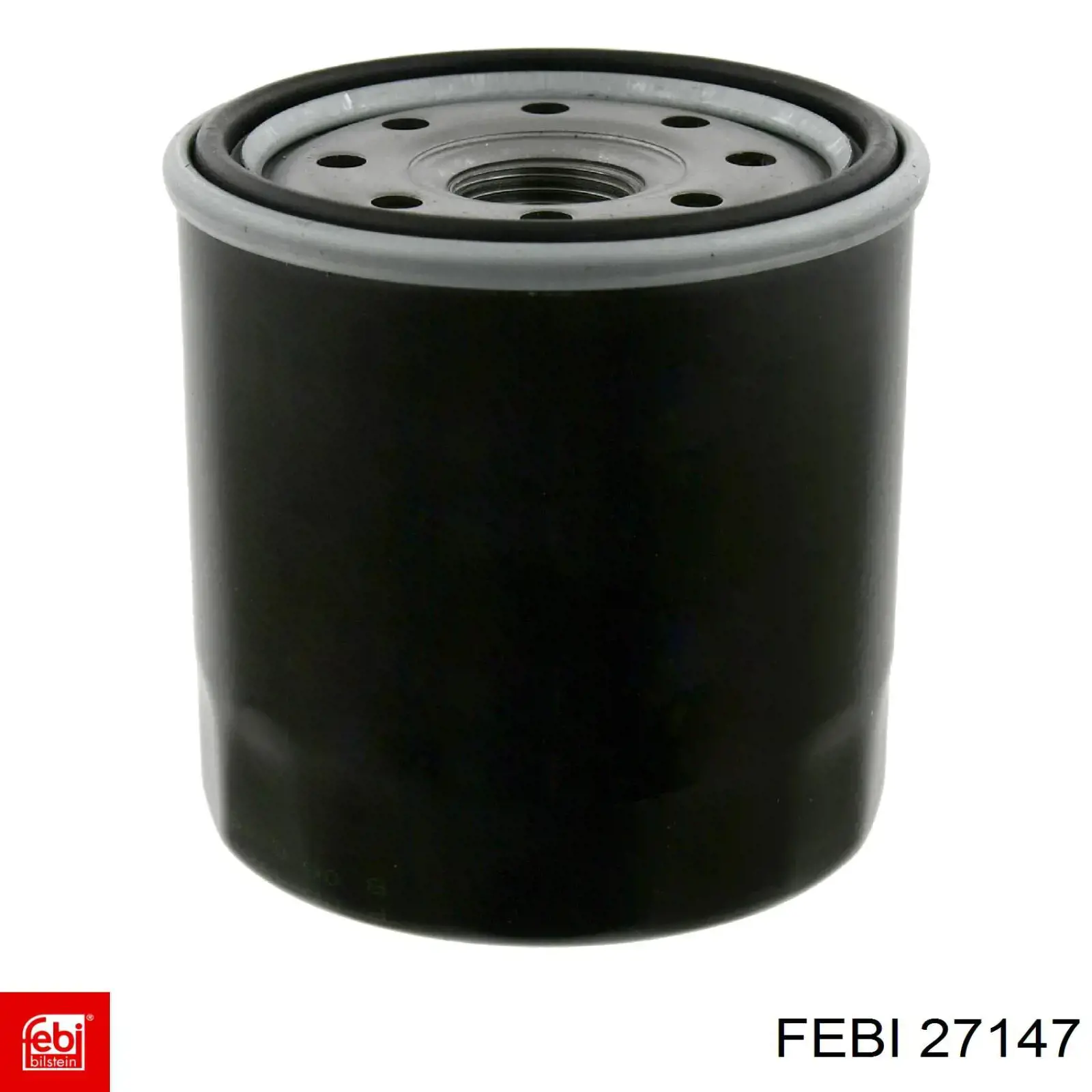 AM101207 JOHN DEERE Filtro de aceite original y equivalente