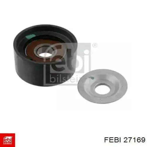  Febi 27169 цена, от 31.00 USD