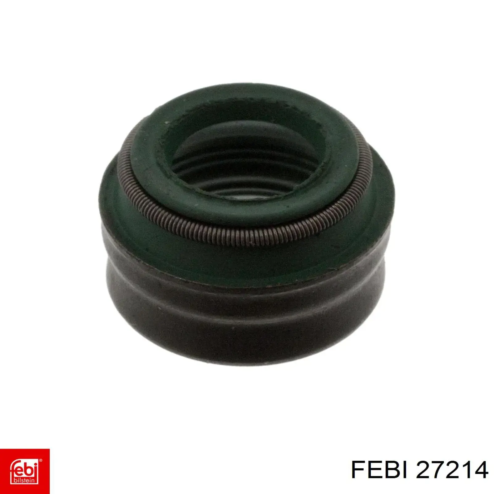 Купить A1633370072 Mercedes Гайка передней ступицы