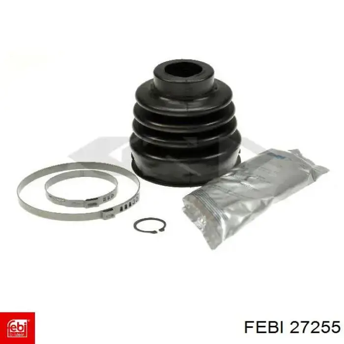 Болт головки блока цилиндров Toyota 9010910132