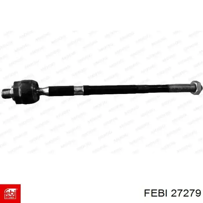 ГРМ ремни, комплект Febi 27279 цена, от 98.07 USD