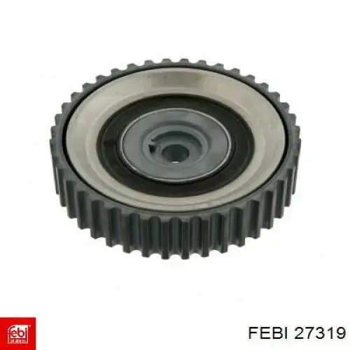 Фазорегулятор Magneti Marelli MPQ0518