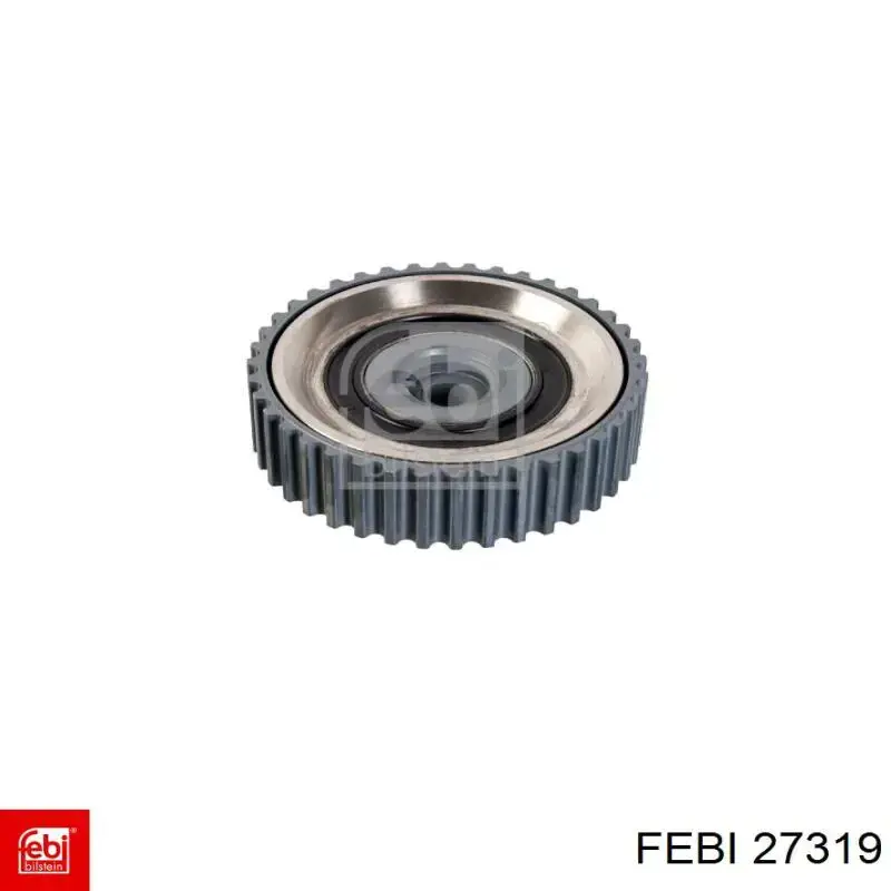 Купить MPQ0518 Magneti Marelli Механизм регулировки фаз грм