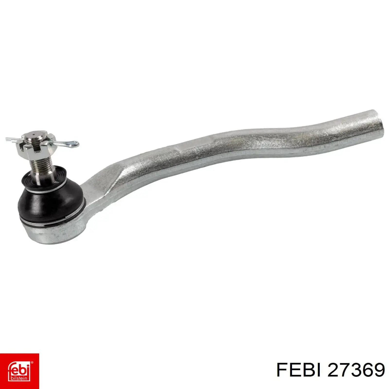 Кран уровня пола (TRUCK) Rider RD87871002 цена, от 51.83 USD