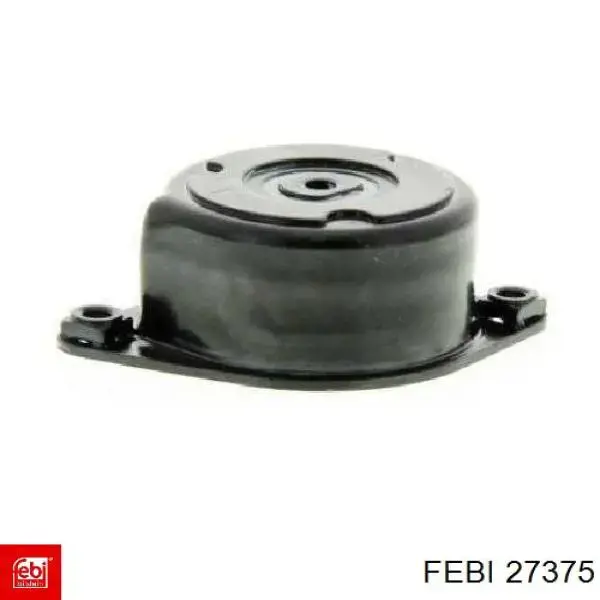Роликовий модуль натяжителя ремня Febi 27375 цена, от 42.86 USD