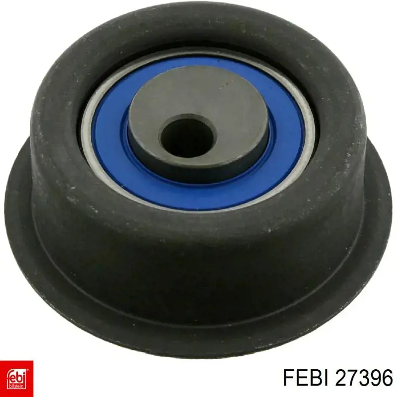 ГРМ ремни, комплект Febi 27396 цена, от 24.71 USD