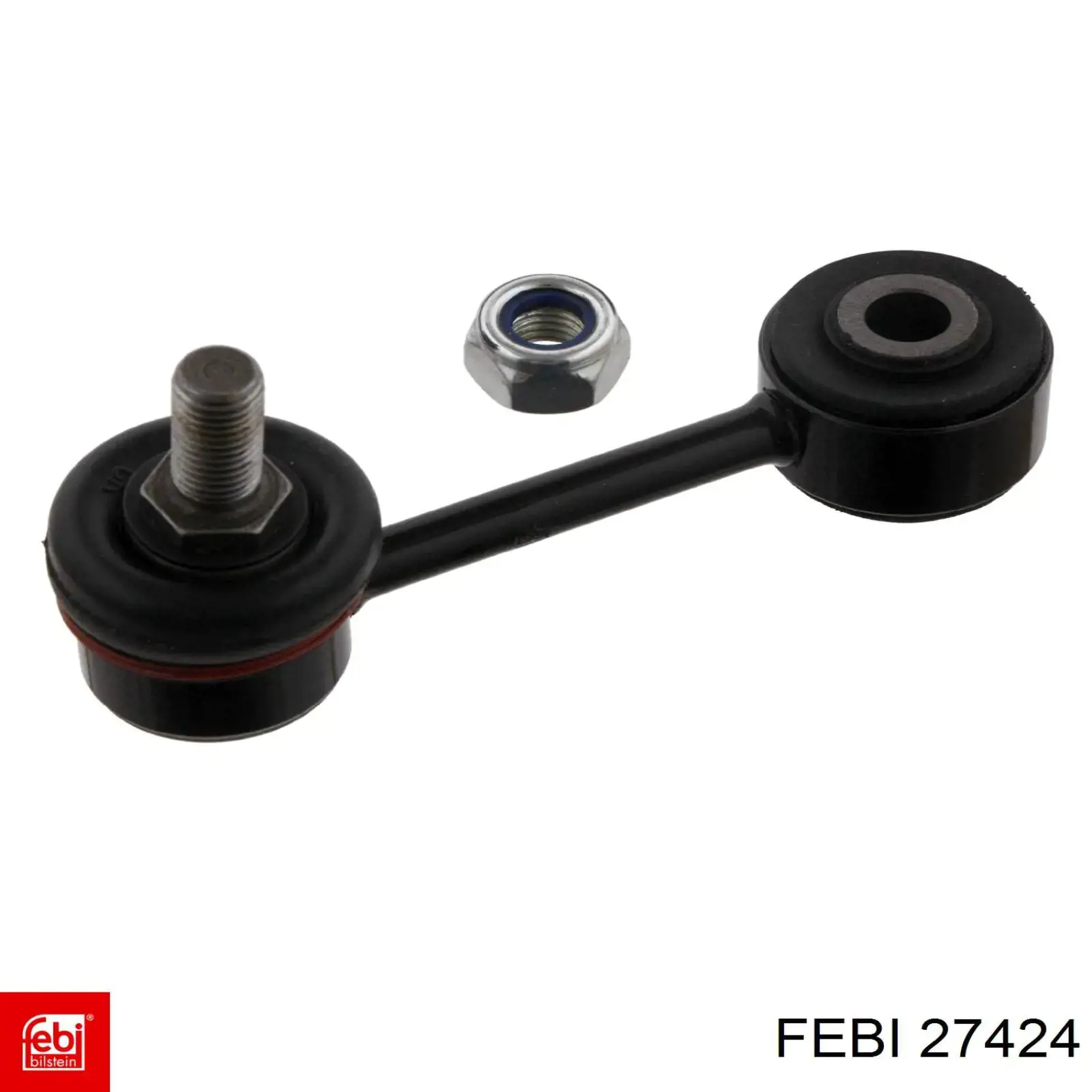 27424 Febi