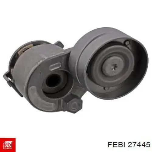 27445 Febi