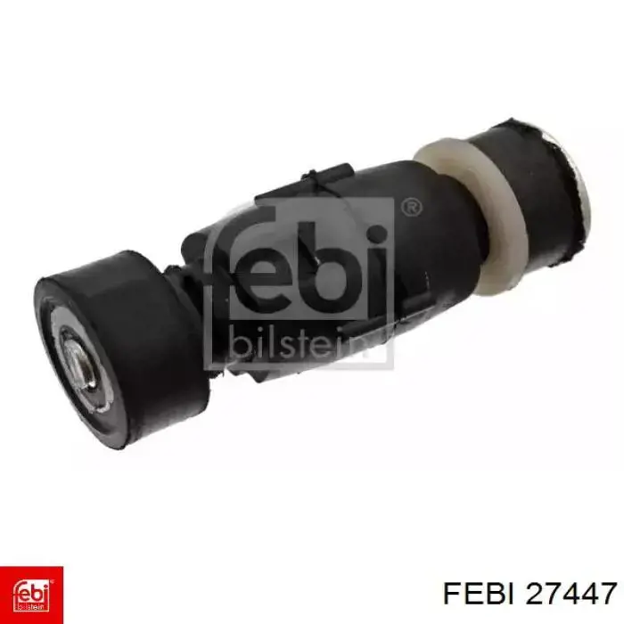 Стойки стабилизатора Febi 27447