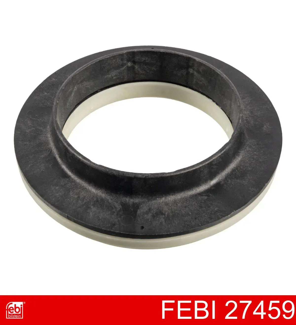 Купить 27459 Febi Опорный подшипник амортизатора