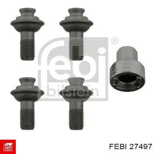 27497 Febi 