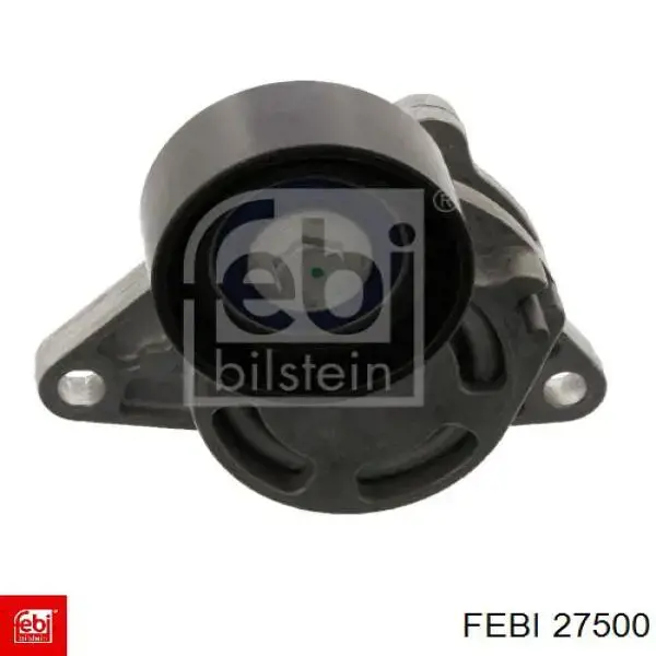 Датчик скорости Febi 27500 цена, от 23.28 USD