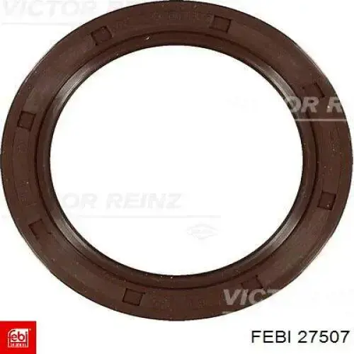 Ролик паразитный Febi 27507