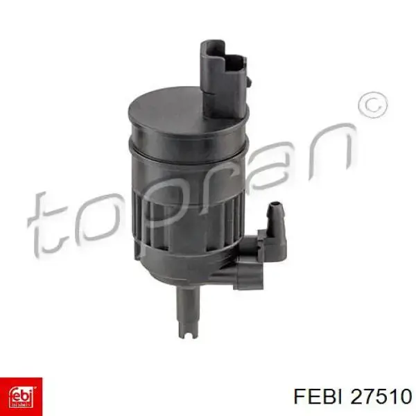 Тормозные диски DF5074S TRW
