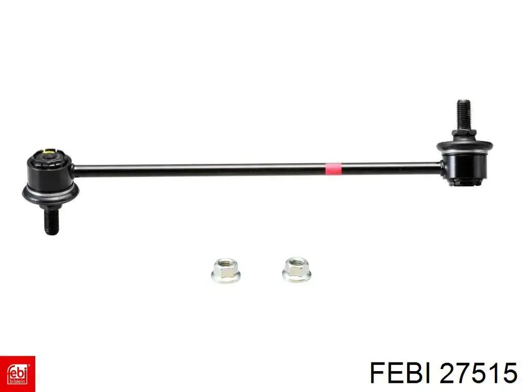 27515 Febi