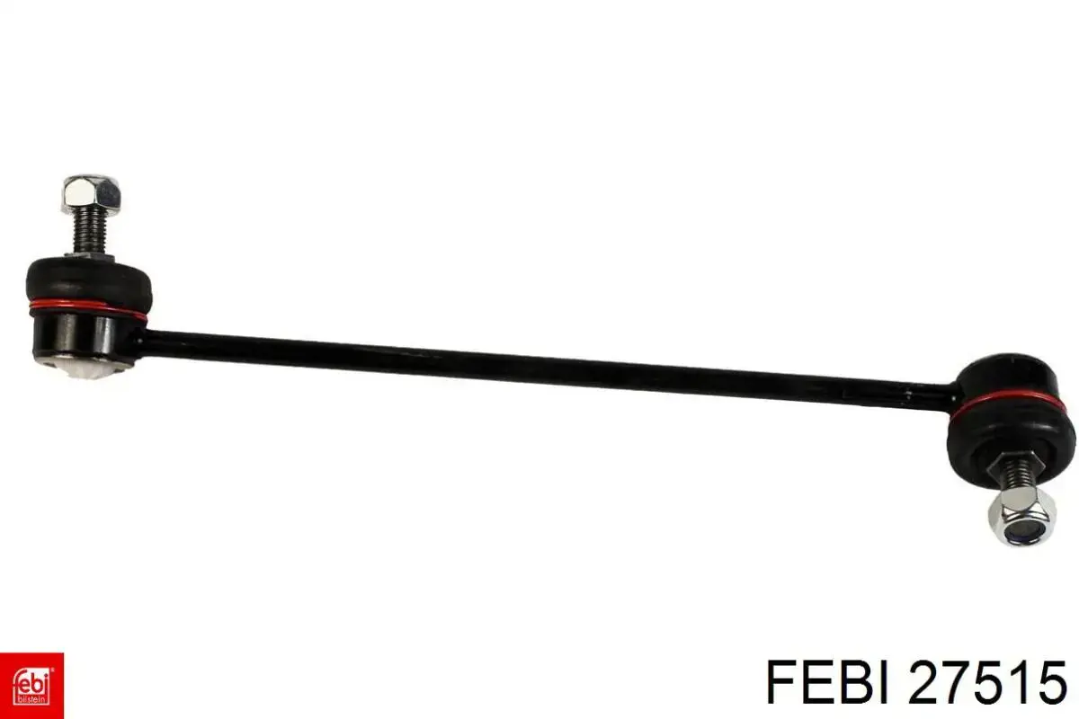 27515 Febi