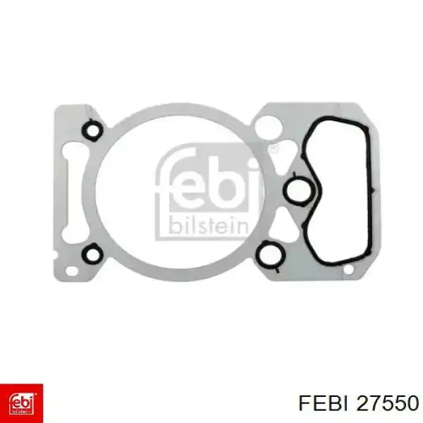 27550 Febi