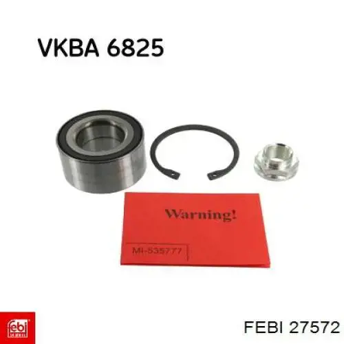 Амортизатор-демпфер рулевого механизма Mercedes 1404630332 цена, от 44.12 USD