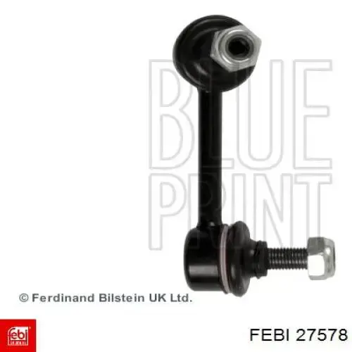 Compre 27578 Febi Parafuso de roda