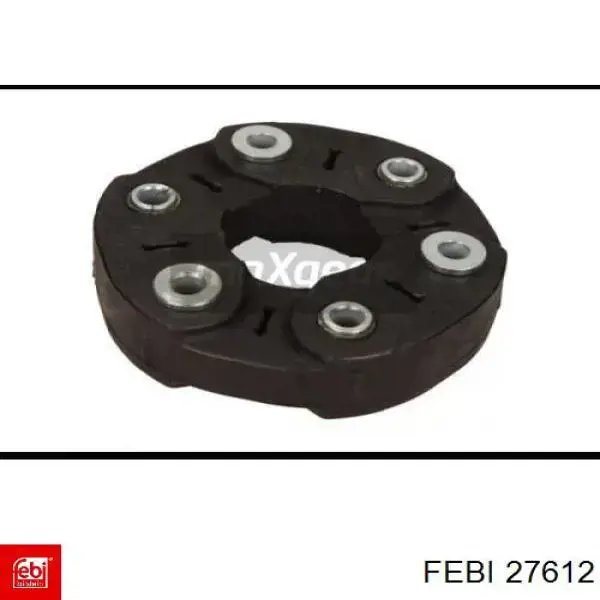 STA1817DS Stabilus Демпфер рулевой