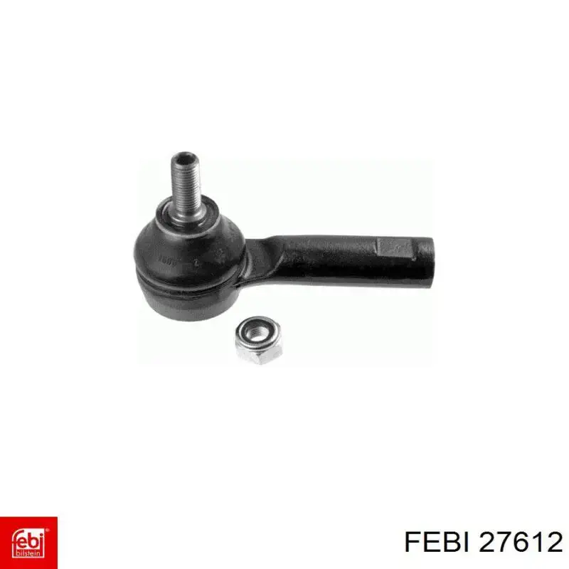 Амортизатор-демпфер рулевого механизма Stabilus STA1817DS цена, от 58.18 USD