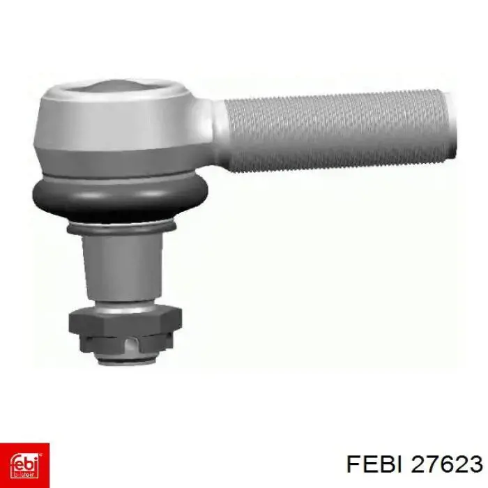 Амортизатор задней двери Febi 27623 цена, от 10.09 USD