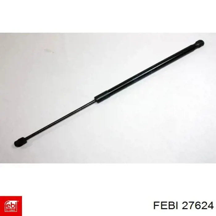 Амортизатор задней двери Febi 27624 цена, от 10.48 USD