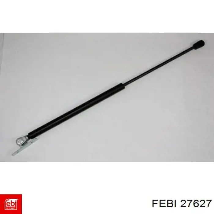 Амортизатор капота газовый Febi 27627 цена, от 16.31 USD