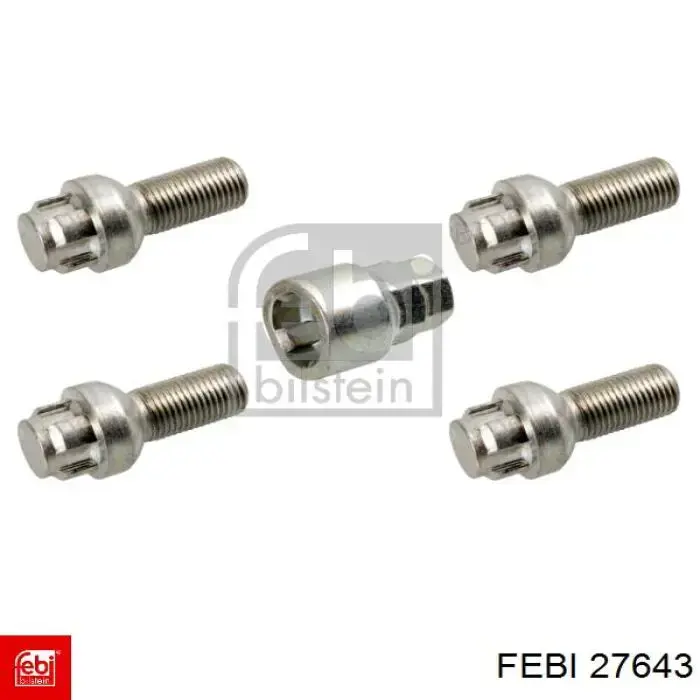 Купить GS0363 Magneti Marelli Амортизатор двери багажника