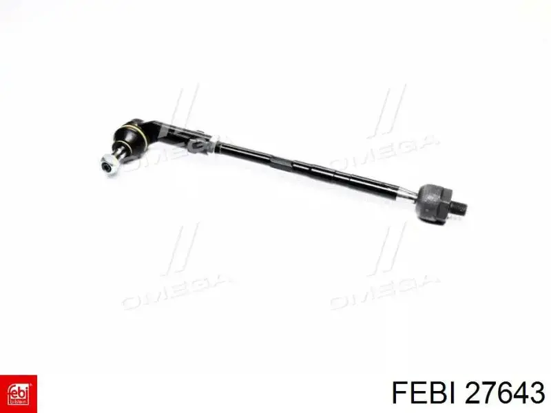 Амортизатор задней двери Magneti Marelli GS0363 цена, от 14.69 USD