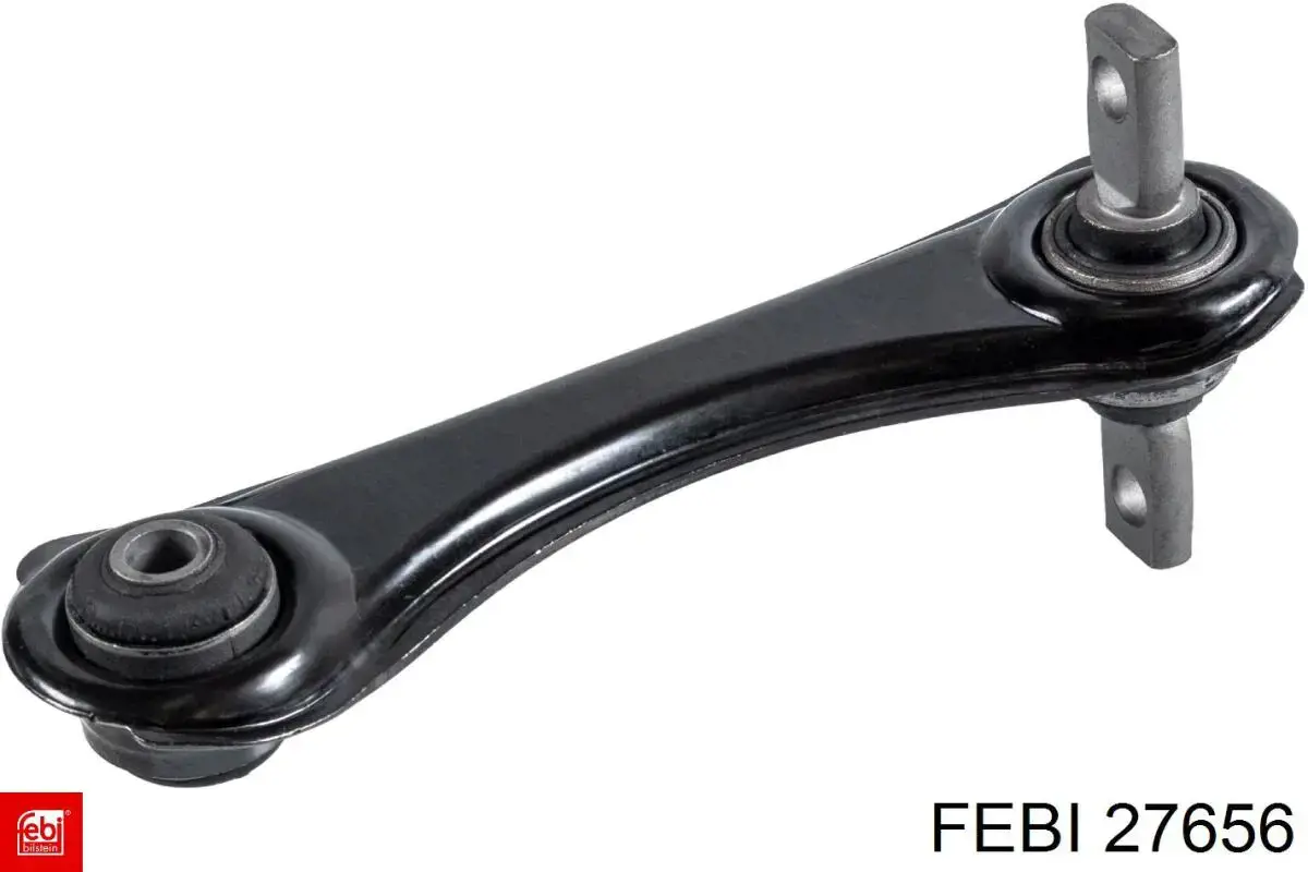 Амортизатор задней двери Febi 27656 цена, от 17.53 USD