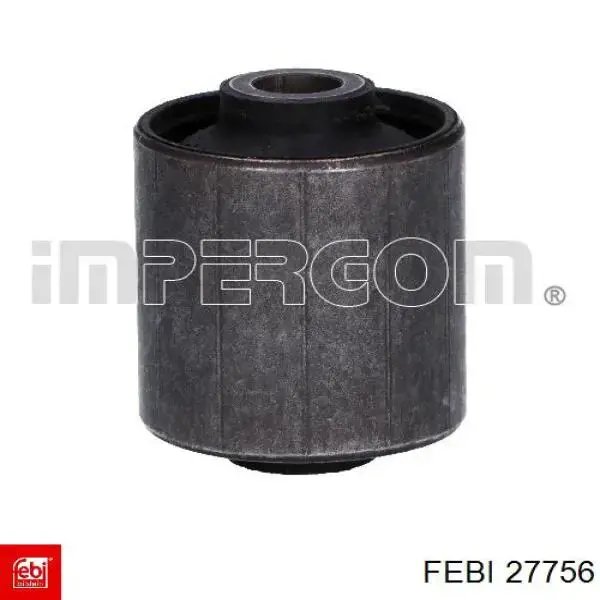 Колесный болт 8200623085 Renault (RVI)
