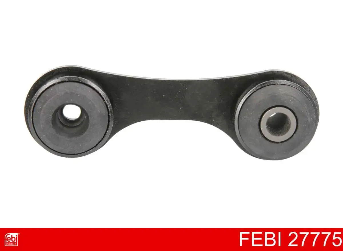 Compre 27775 Febi Montante de estabilizador traseiro