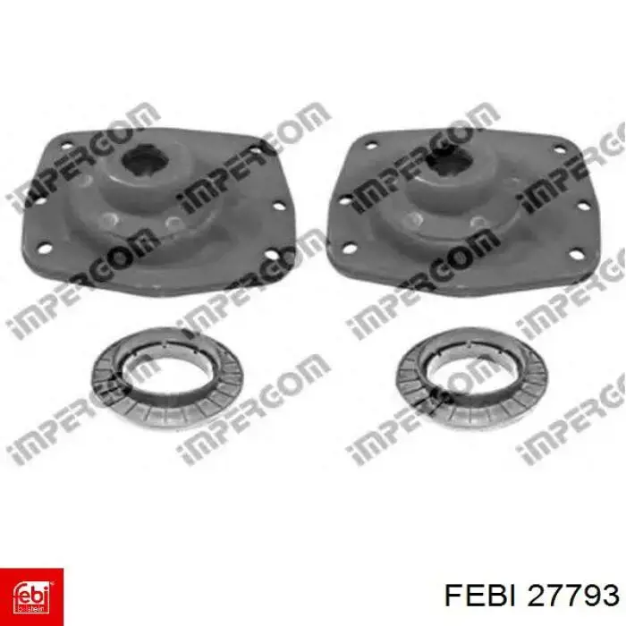 7700437518 Renault (RVI) Болты колесные