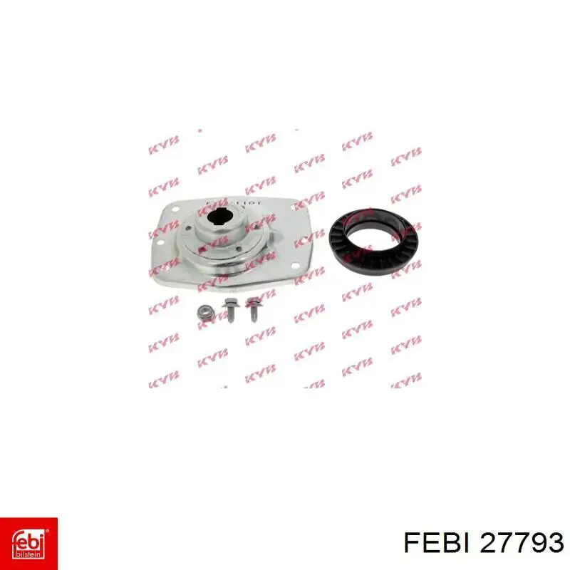 Болт колесный  Renault (RVI) 7700437518 цена, от 3.52 USD
