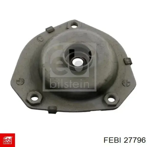 27796 Febi