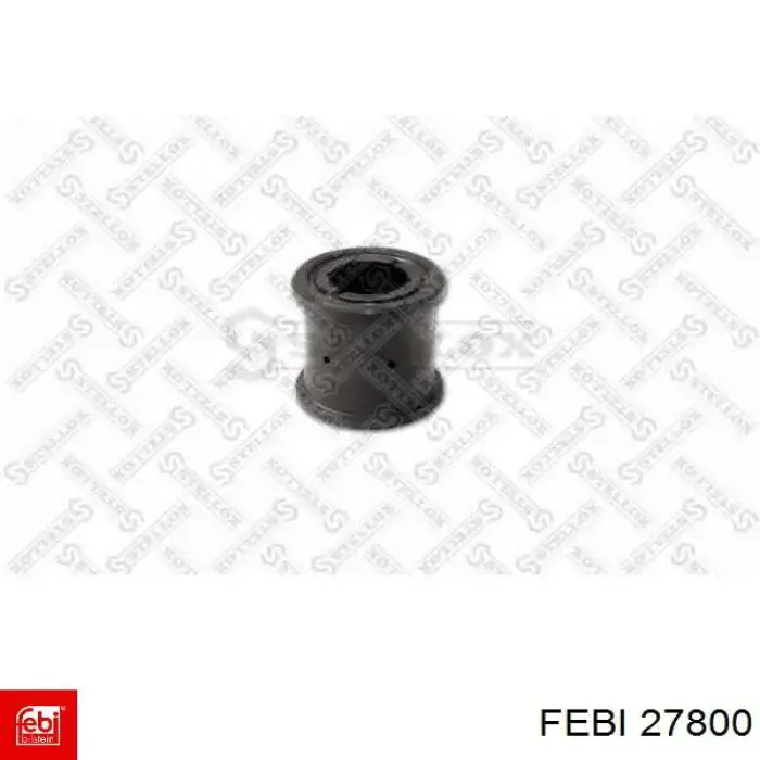  Febi 27800 цена, от 2.06 USD