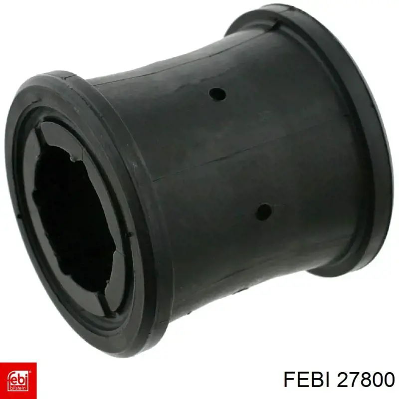 27800 Febi 