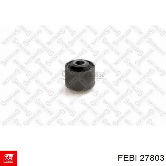 Сайлентблок кабины SEM SEM8295 цена, от 4.11 USD